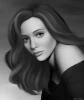 Юлианна Фелис