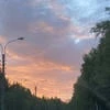 alexandranikm