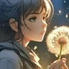 Tsu_for_you