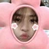Hyeonn1
