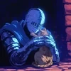 Silas Lore