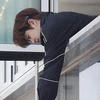 Oh.Sua_Sua1