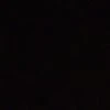 BlackCat_12309
