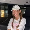 Reizova.Aliya
