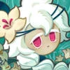 качелякачкач
