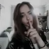 Мия Лемур