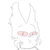 SAN_RAY