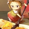 The_sweetest_Jam