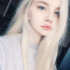 Teresa Grinn