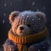 Lord_Newton