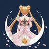 Your___moonlight