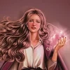 Elen_Everless