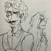 Alenka_the_pirate