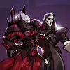 Alarak1