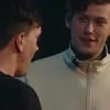 Тише тише...Алкаши