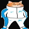Погоняло на районе