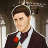 _Apelsinchik_