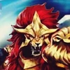 Andros_D