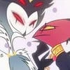 Owl Lover