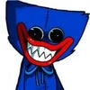 Mr Huggy