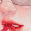 ЛиМуна