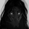 _ta.sya_lunar_
