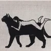 katcher