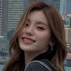 YejiILoveU