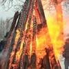 ЮстаВ