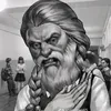 Shurochkarr