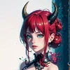 Irime_Lauriel