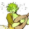 sand bard