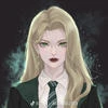 Youkami-26