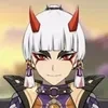 Scara123_