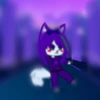 Fnaf.Deora