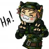 Funny_Monolit
