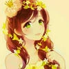 Domiom_mo
