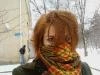 Екатерина Ге