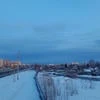 Naul_11