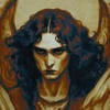 _Tyche_