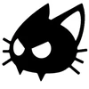 R1ksLinks