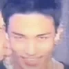 shimkajd