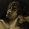 ddy