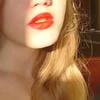 Las_cinnamon