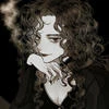 Блэк-Поттер-Певерелл