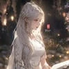 Lamia_light