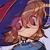 Witchy_T