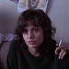 AnnabelleMiklaus