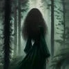 TheForest