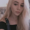 Emily_Wonner